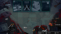 Party Hard High Crimes-screenshots